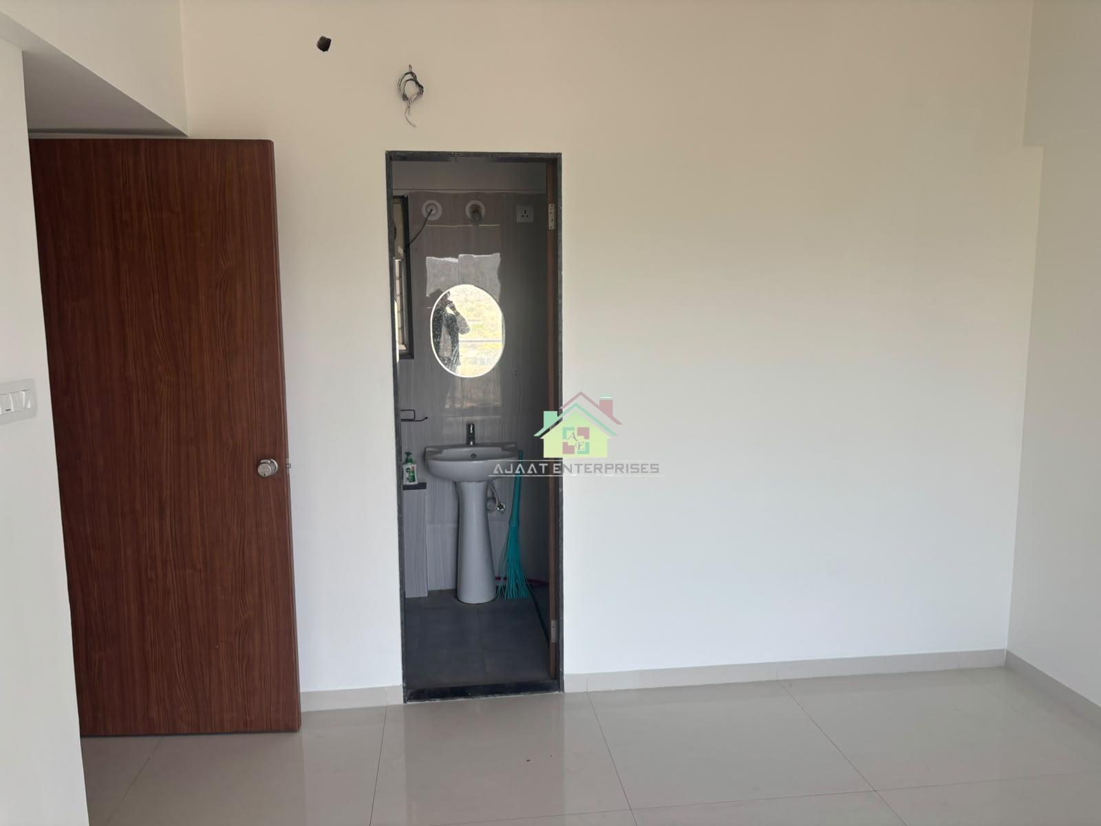 2bhk