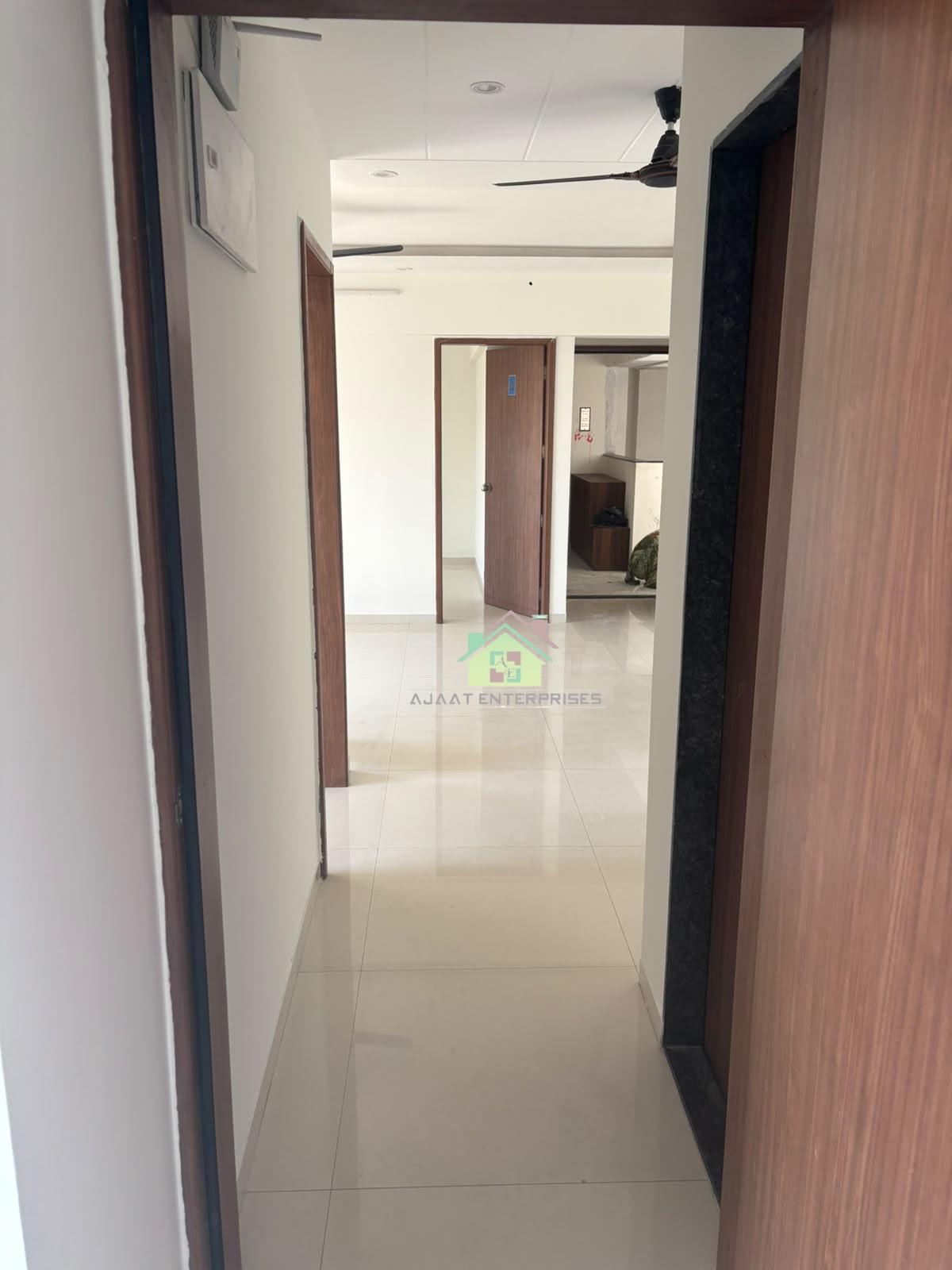 2bhk