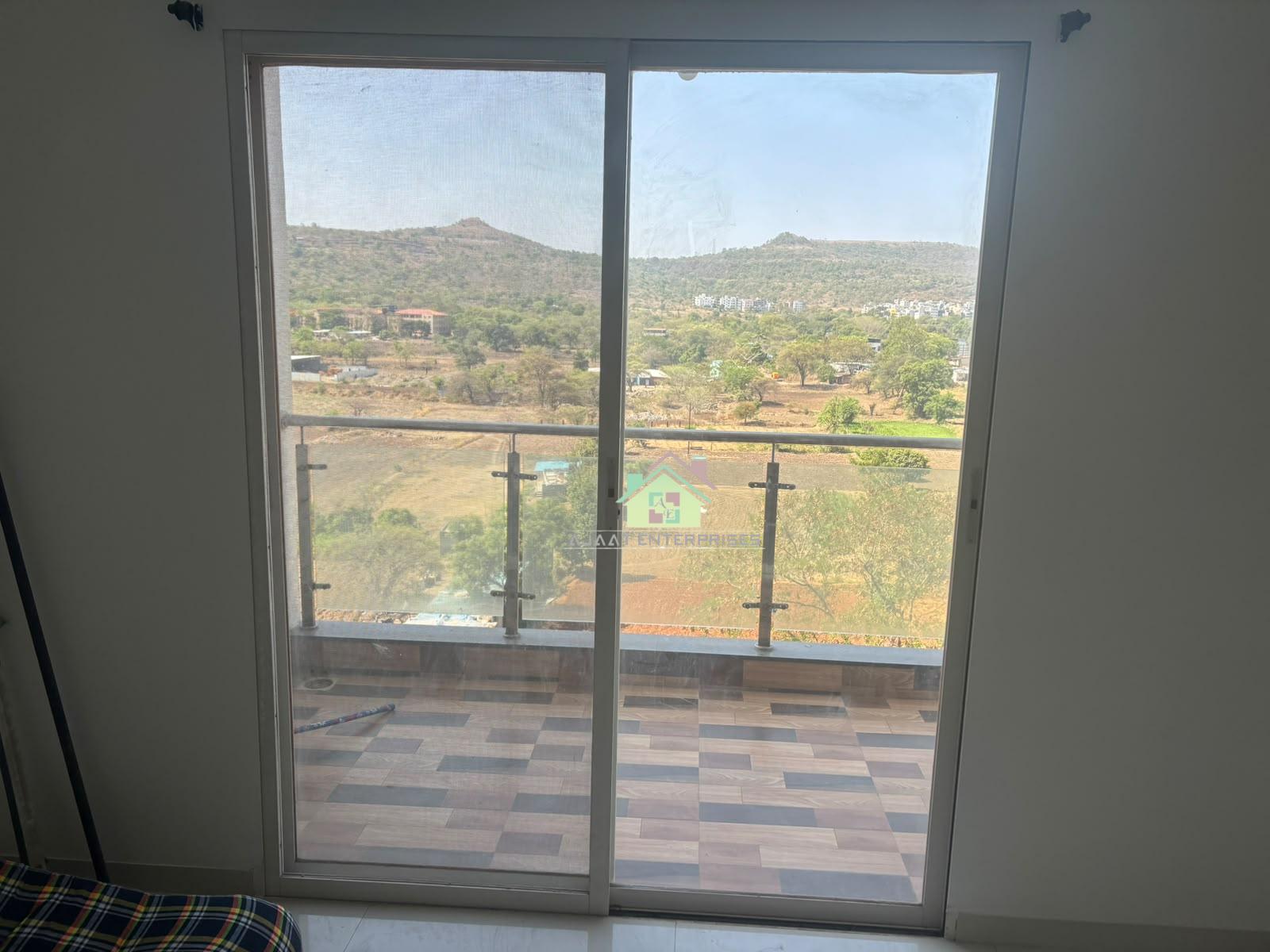 2bhk