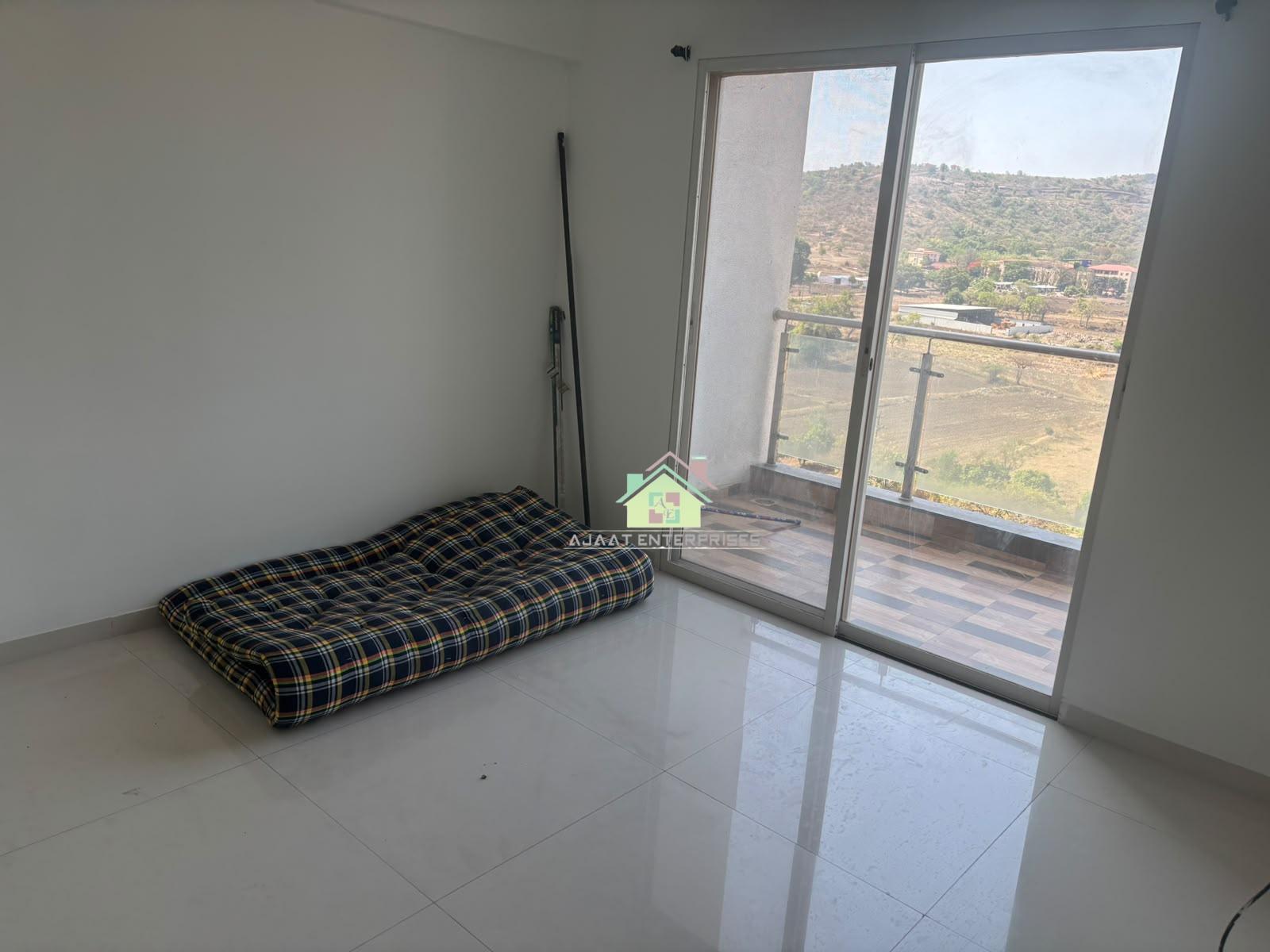 2bhk