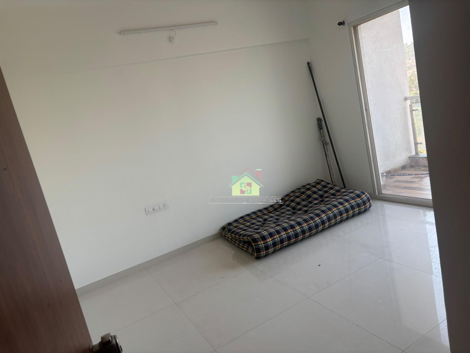 2bhk