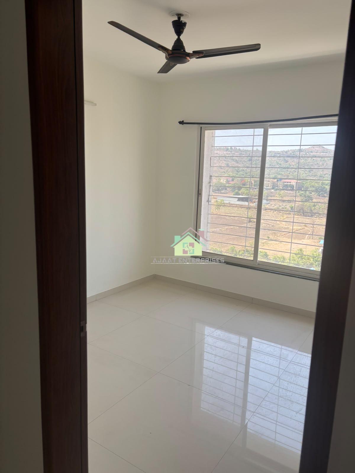 2bhk