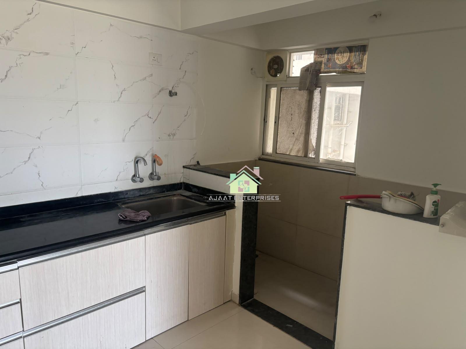 2bhk