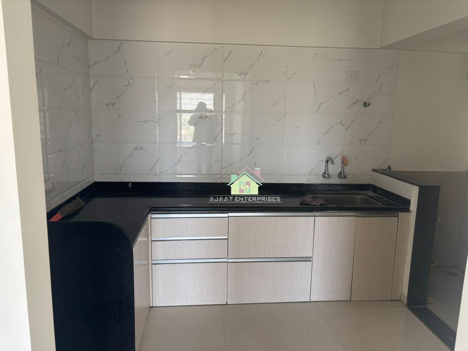 2bhk