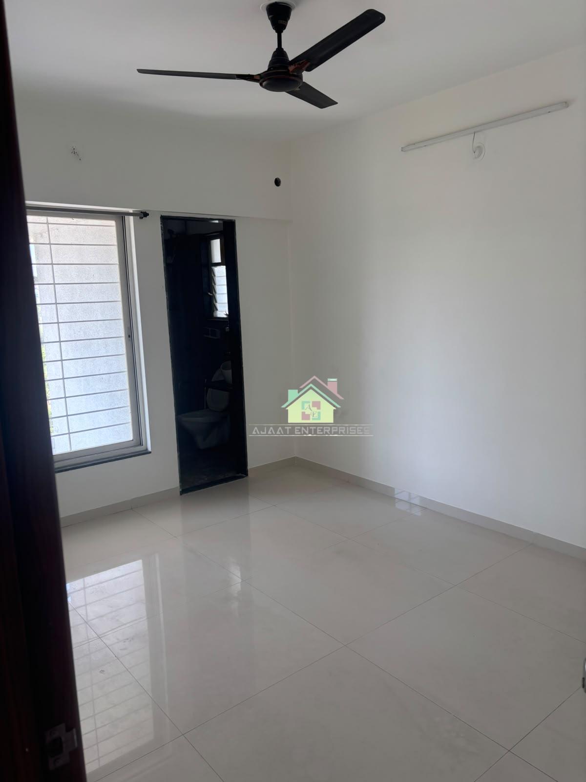2bhk