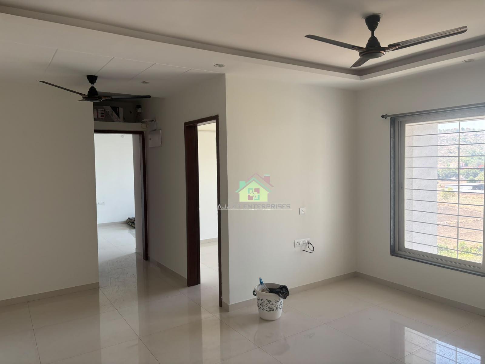 2bhk