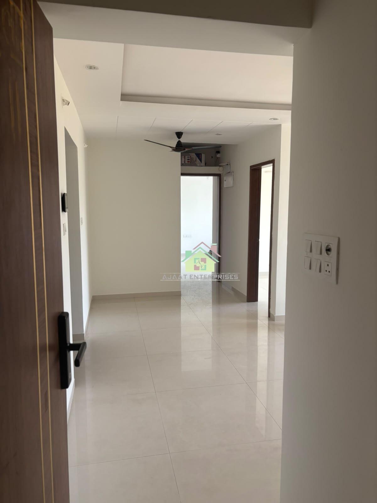 2bhk