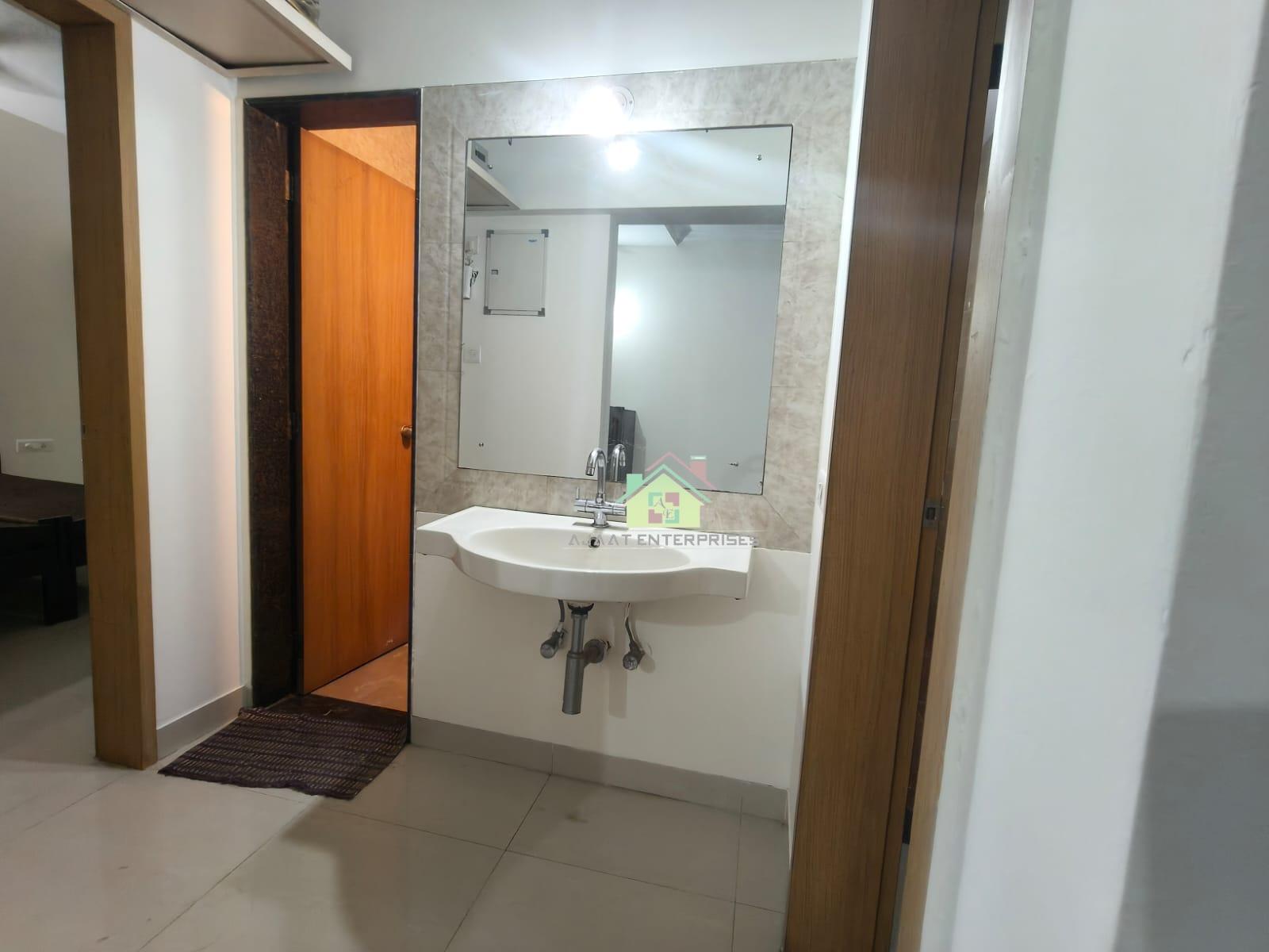 2bhk