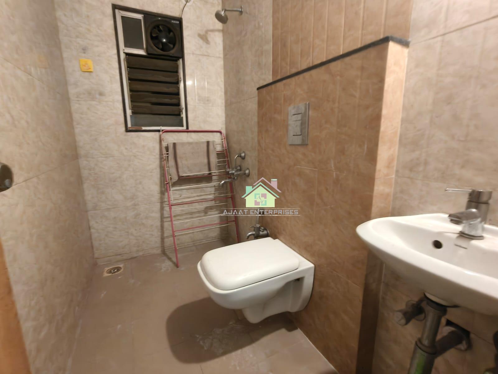 2bhk