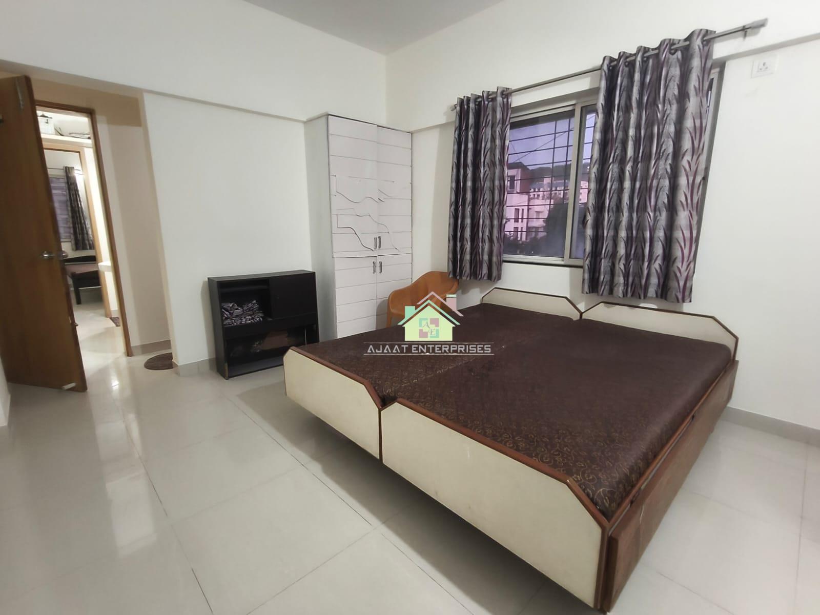 2bhk