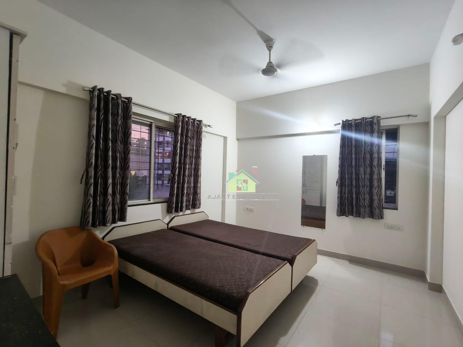 2bhk