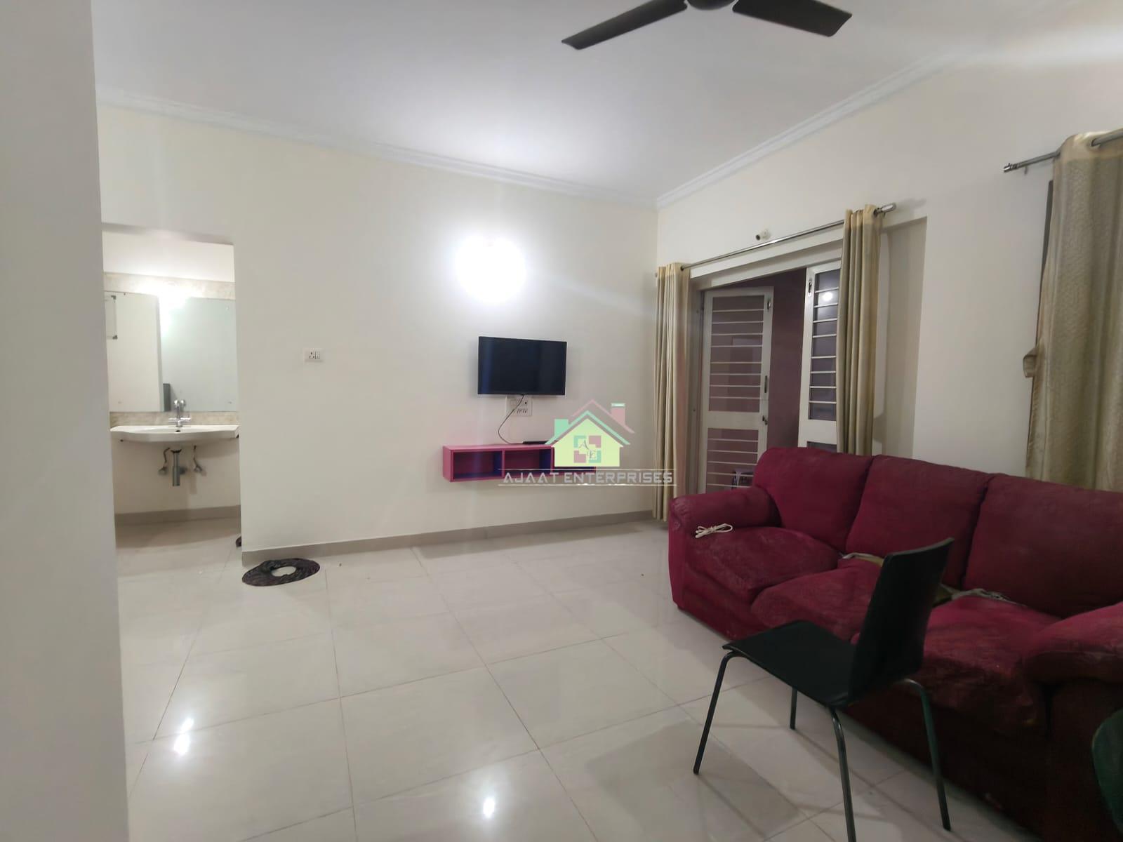 2bhk