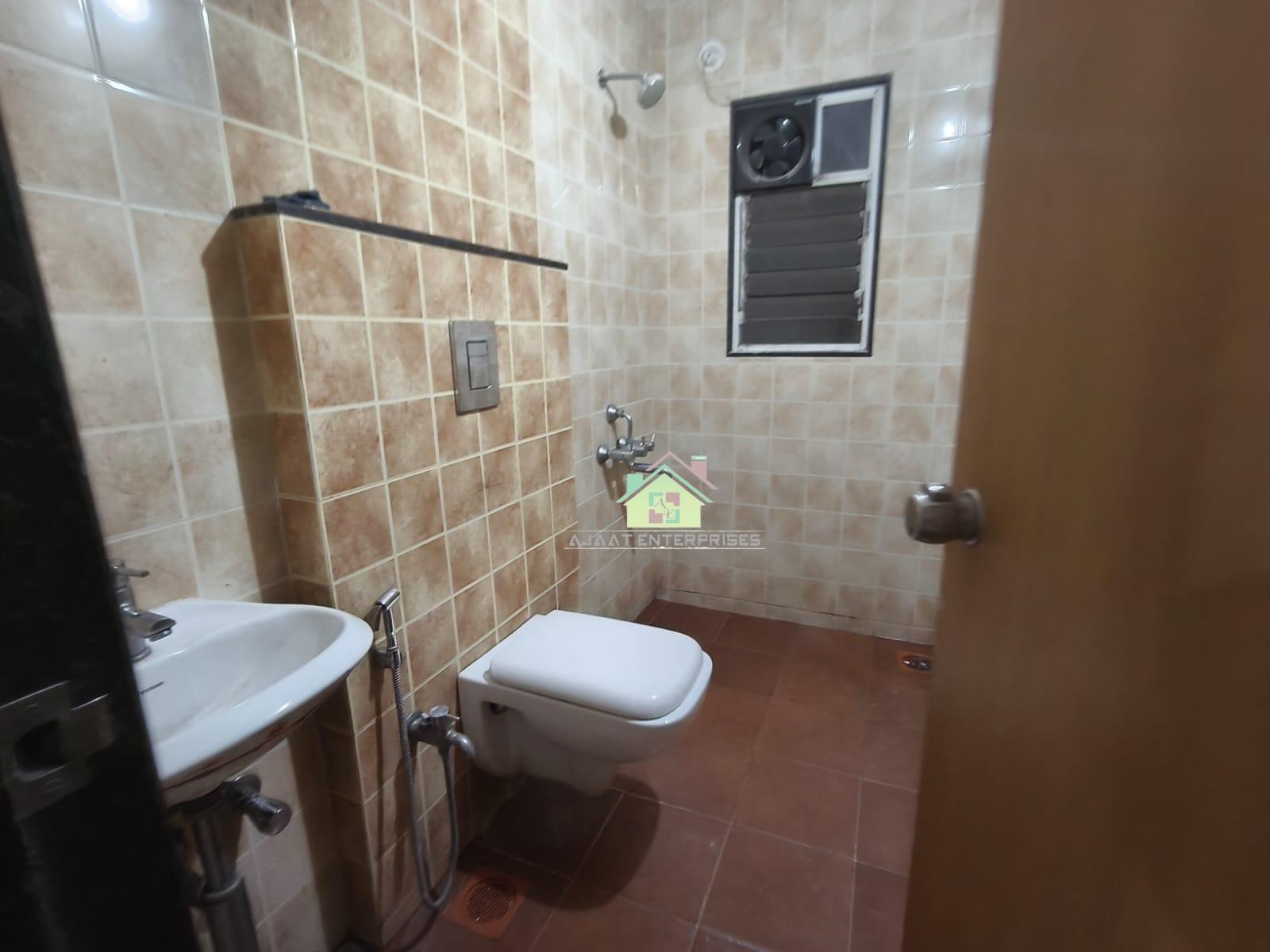 2bhk