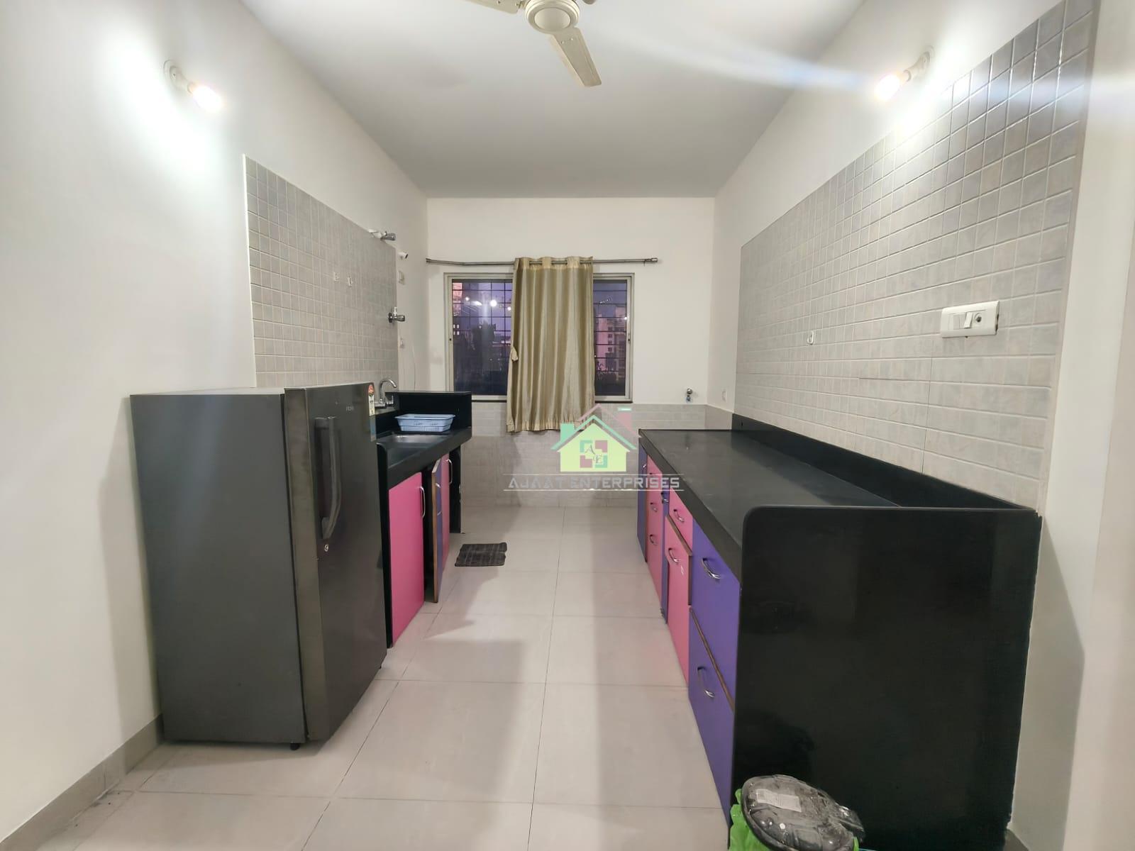 2bhk