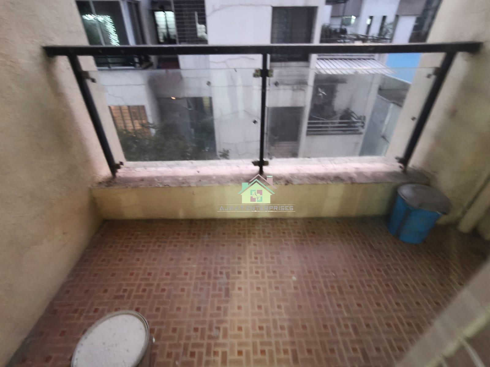 2bhk