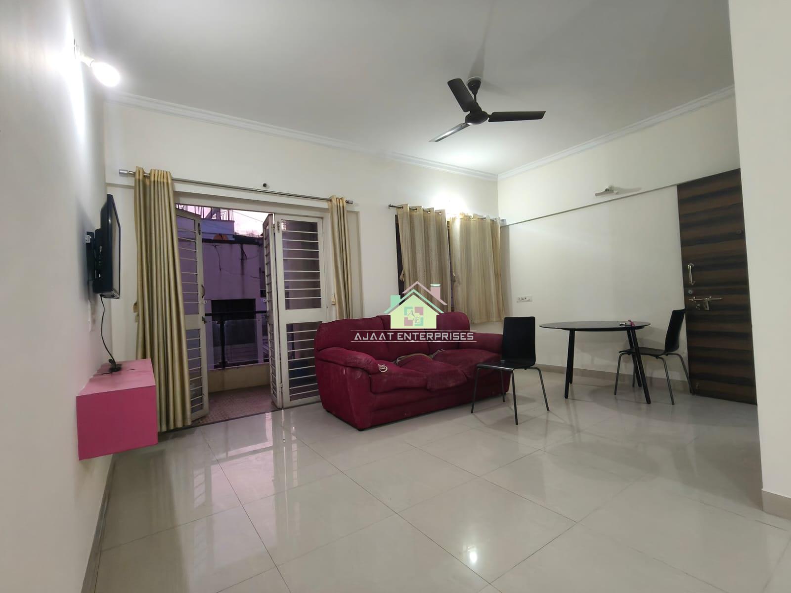 2bhk