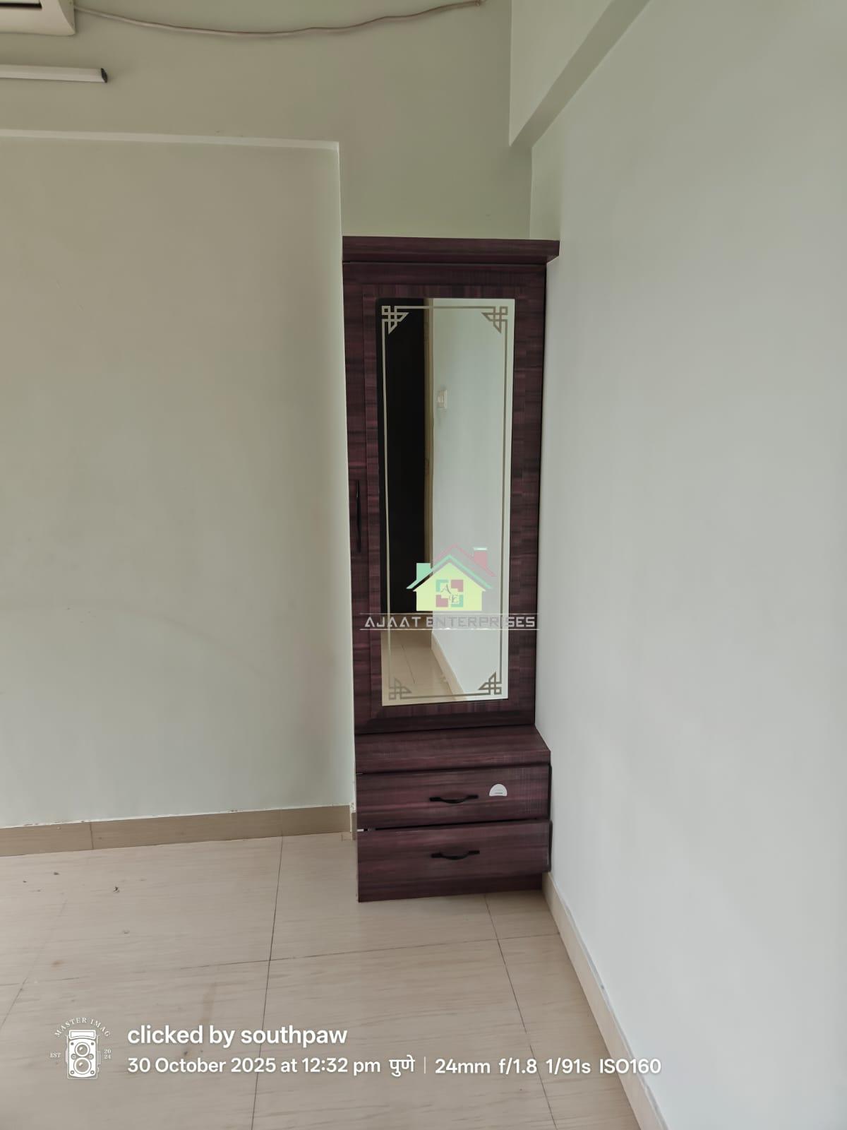 2bhk
