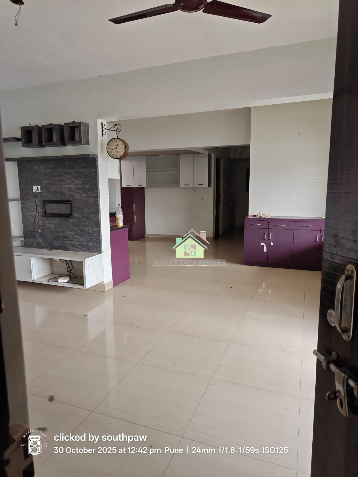 2bhk
