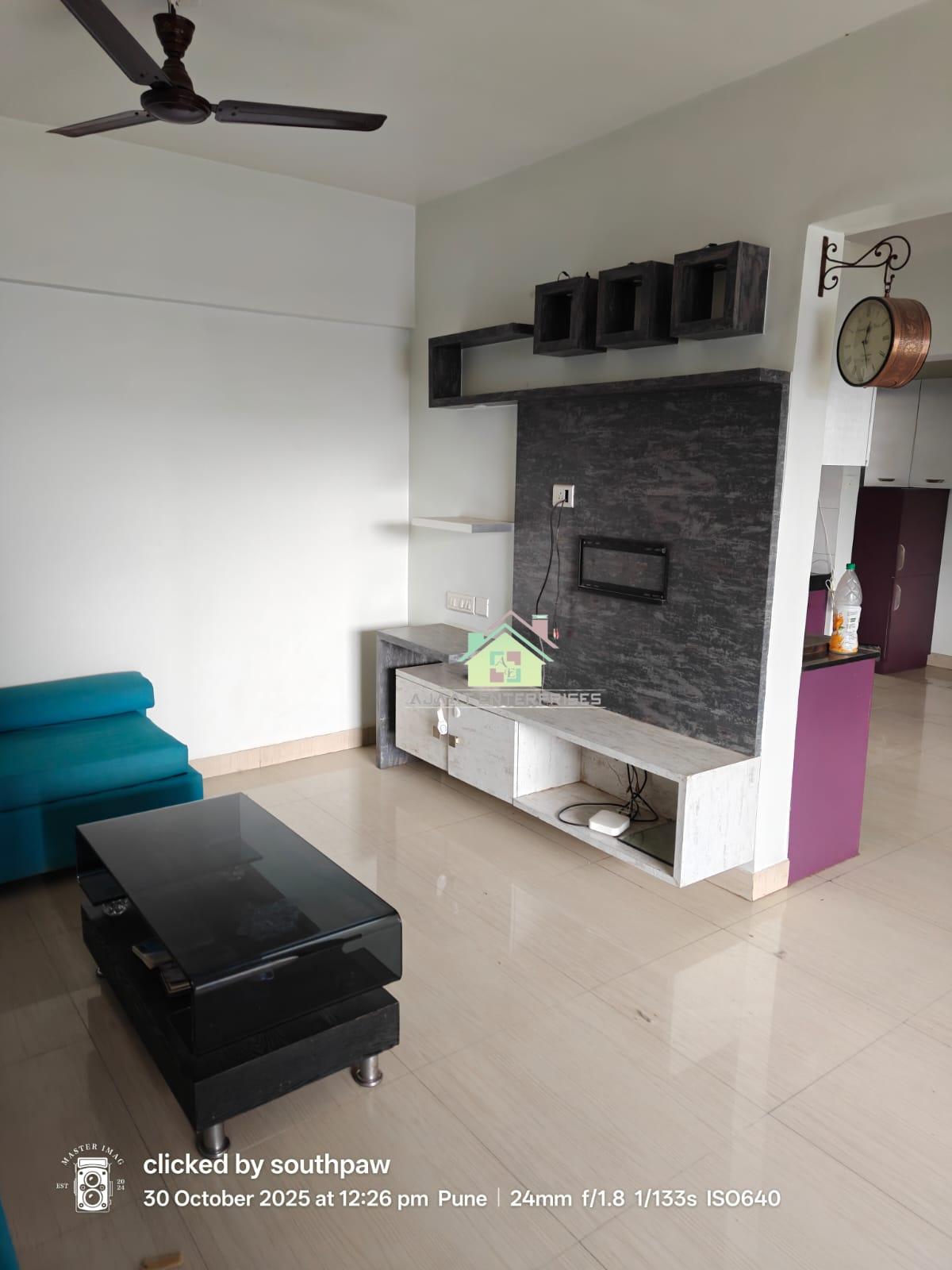 2bhk