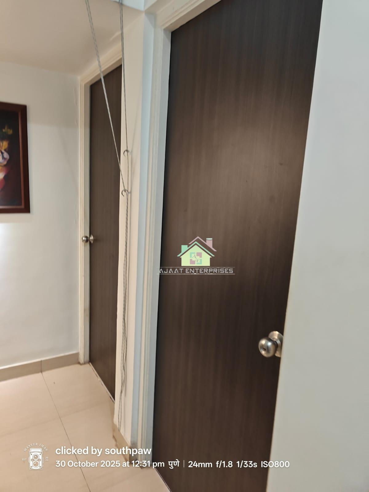 2bhk