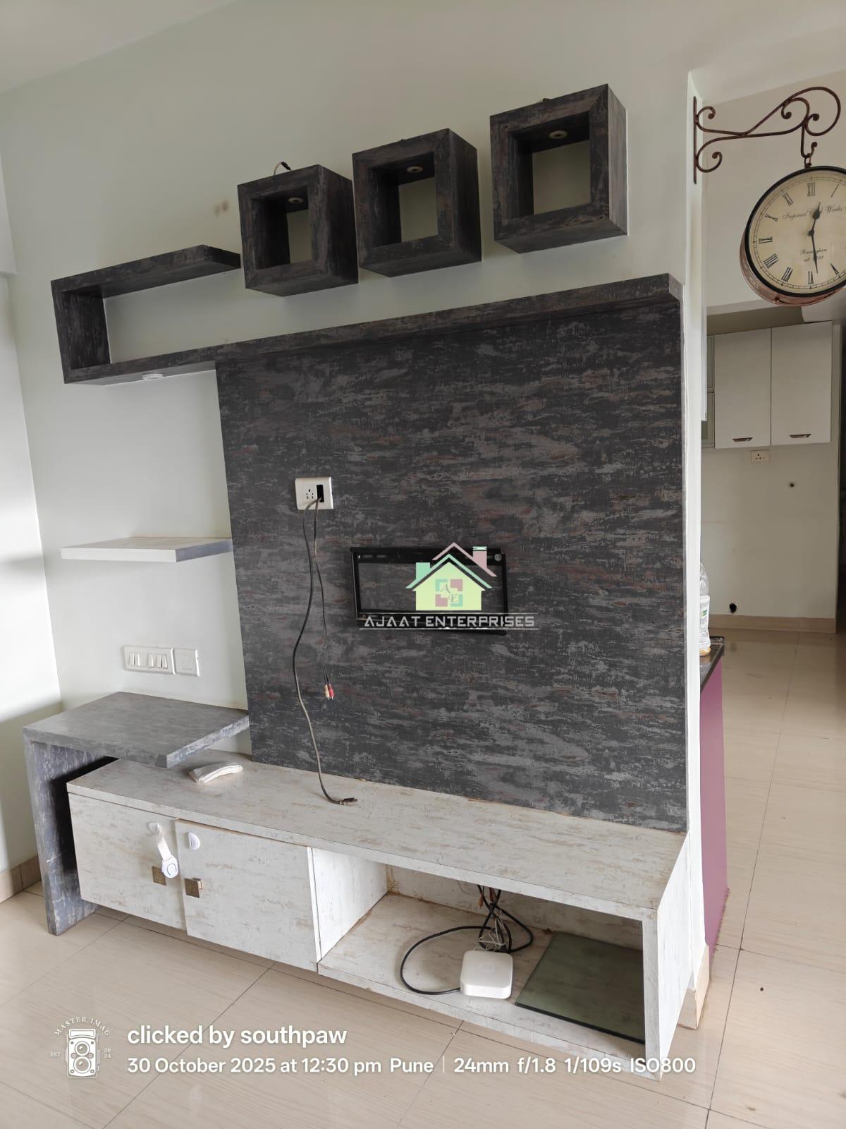 2bhk