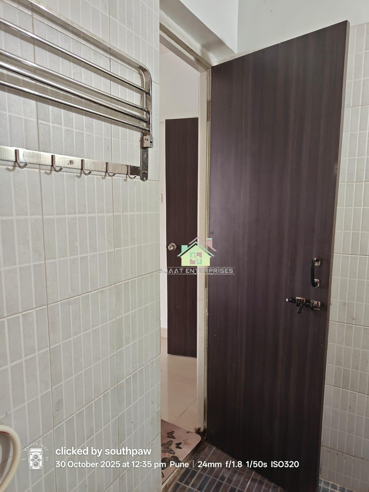 2bhk