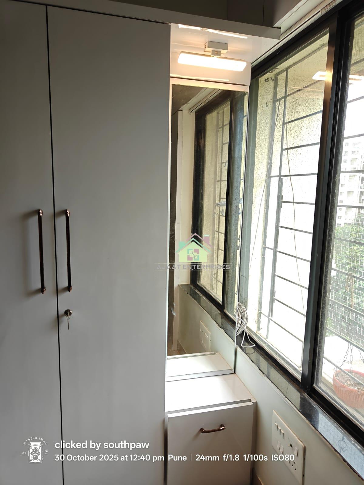 2bhk