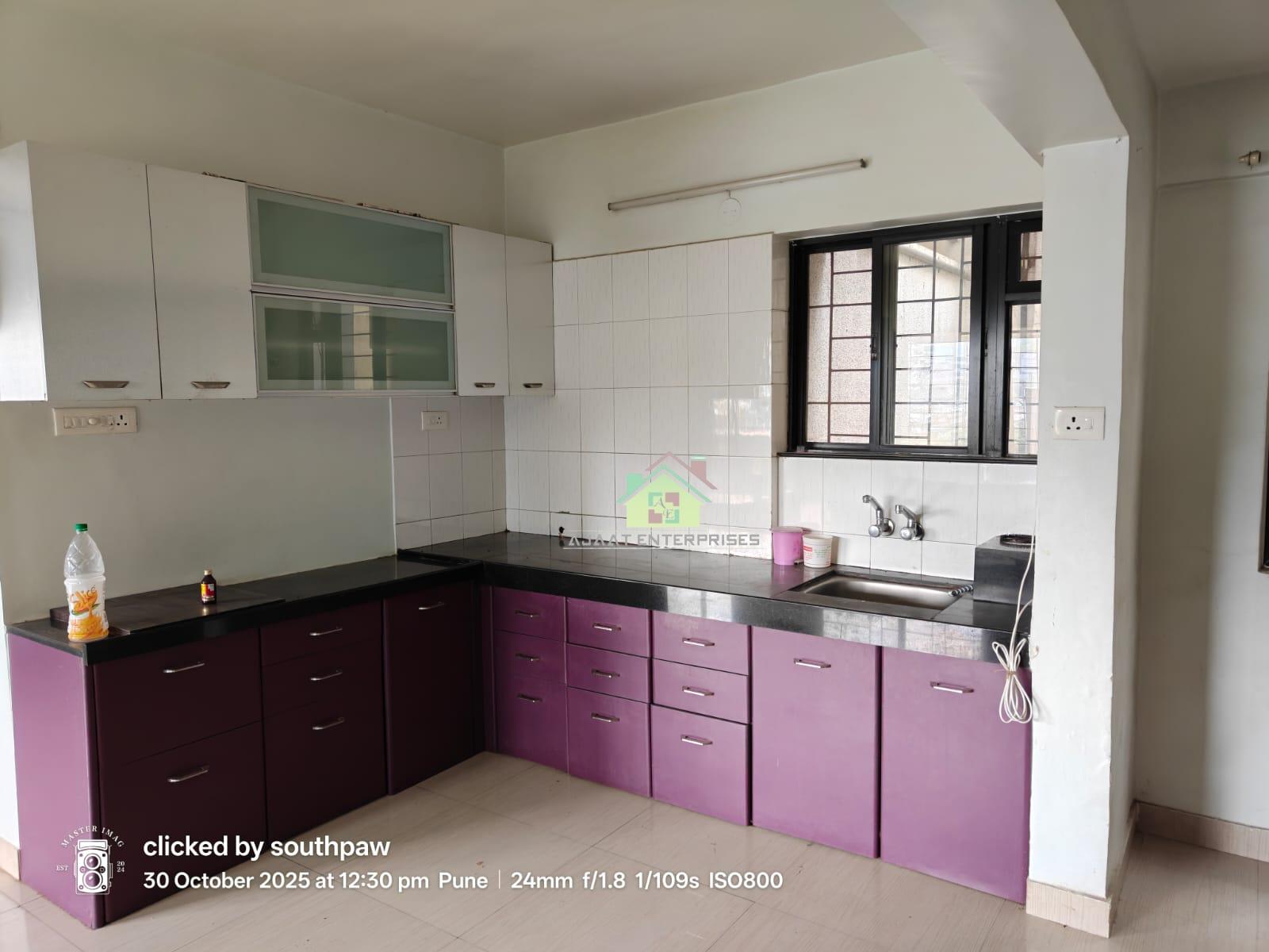 2bhk