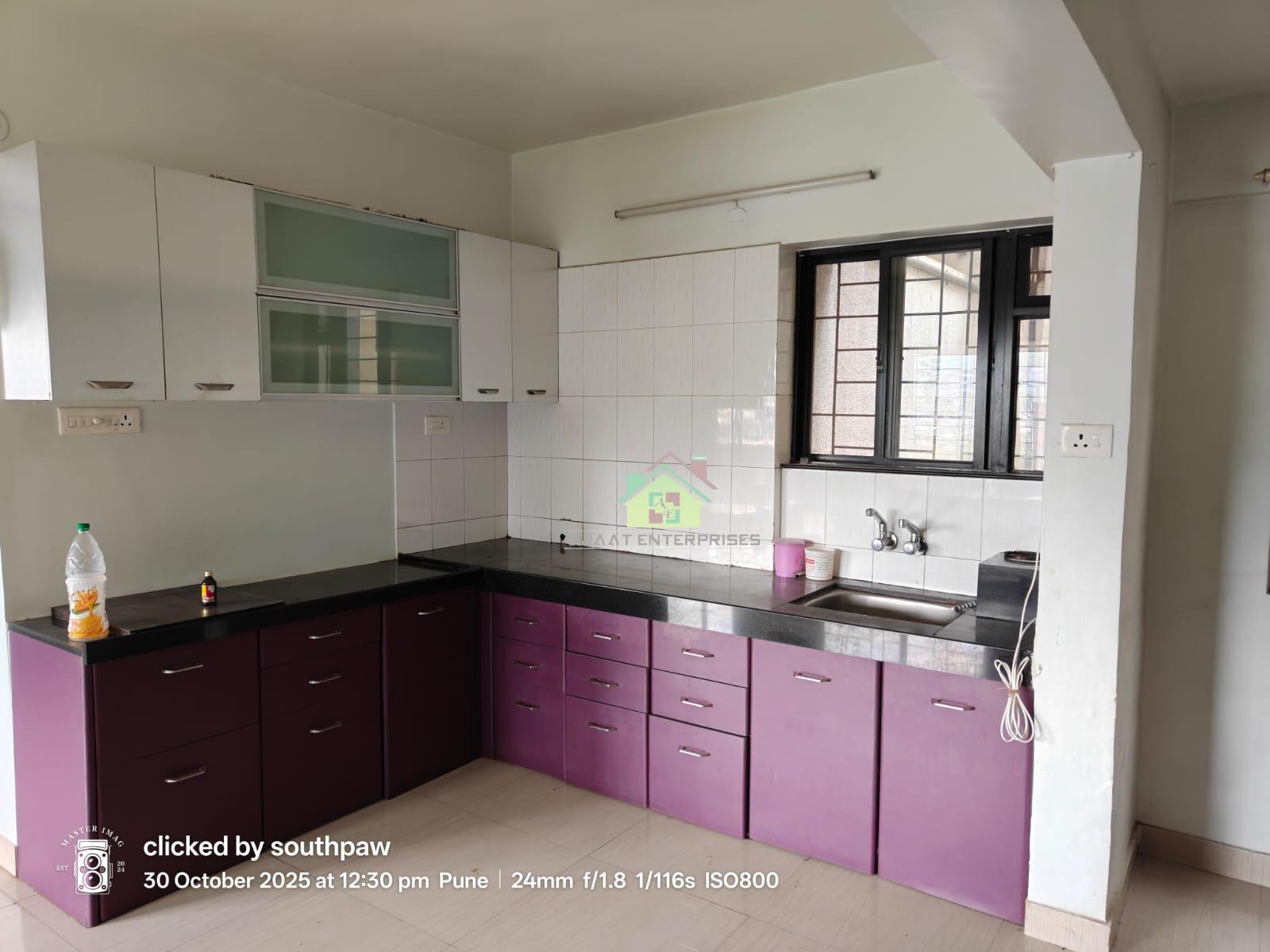 2bhk