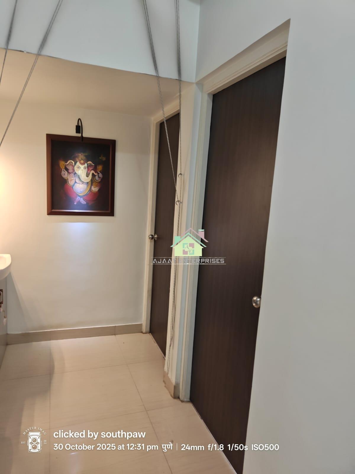 2bhk
