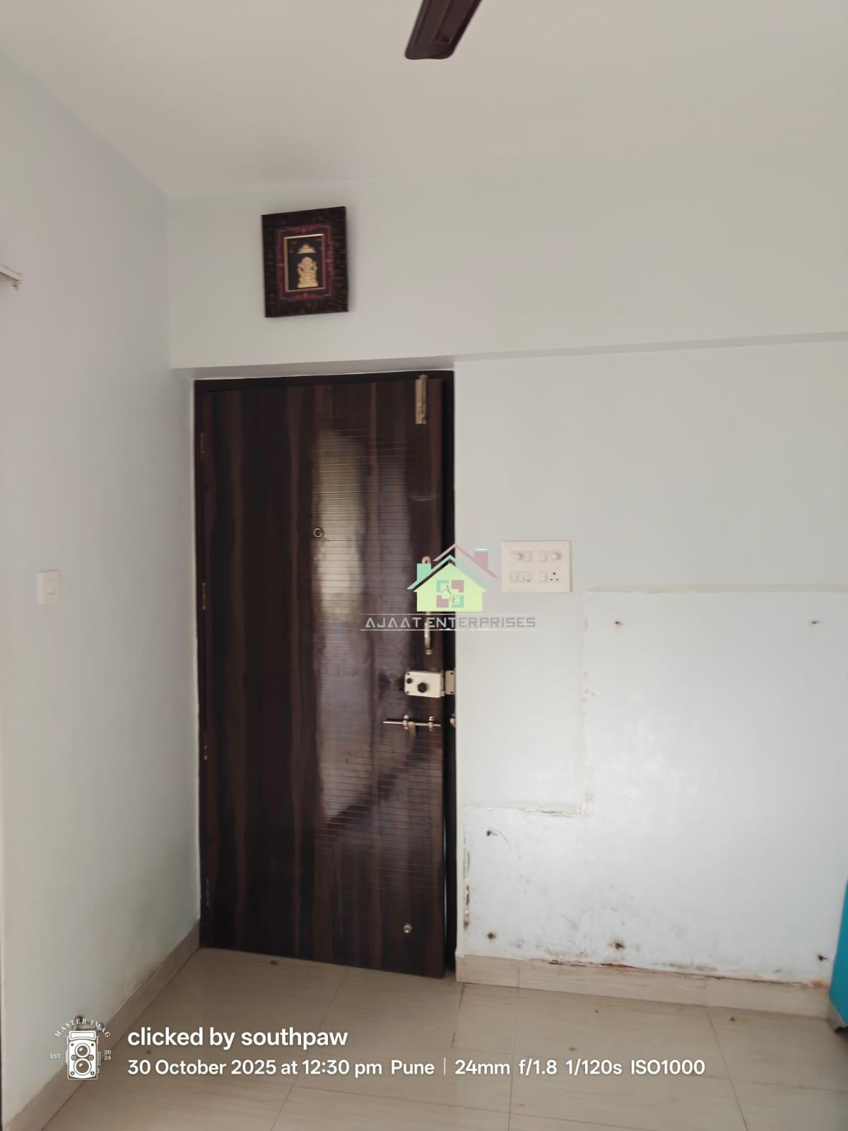2bhk