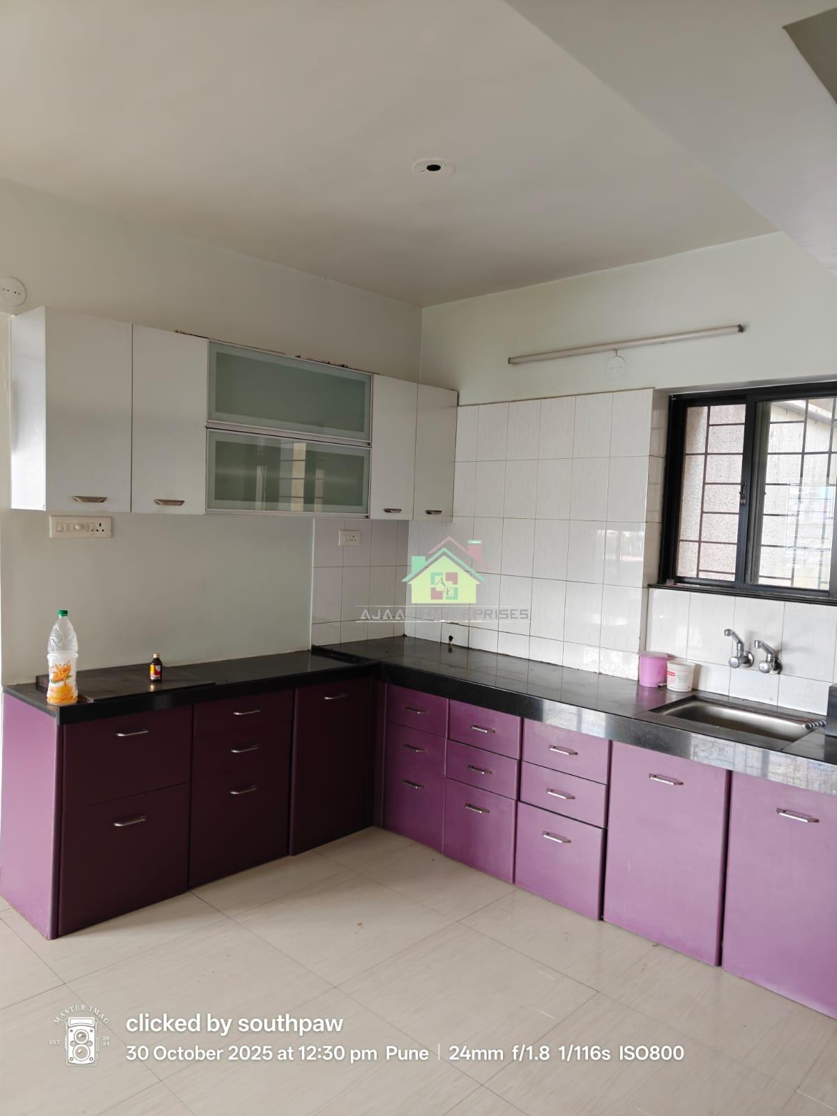 2bhk