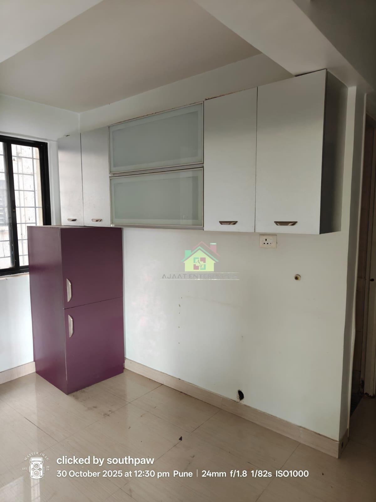 2bhk