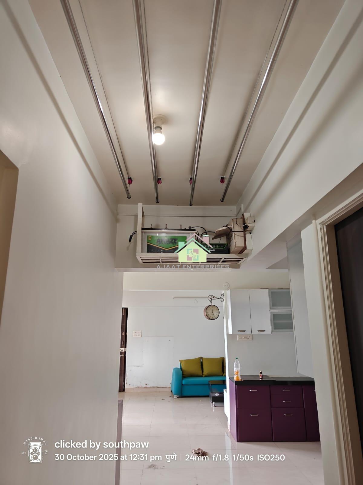 2bhk