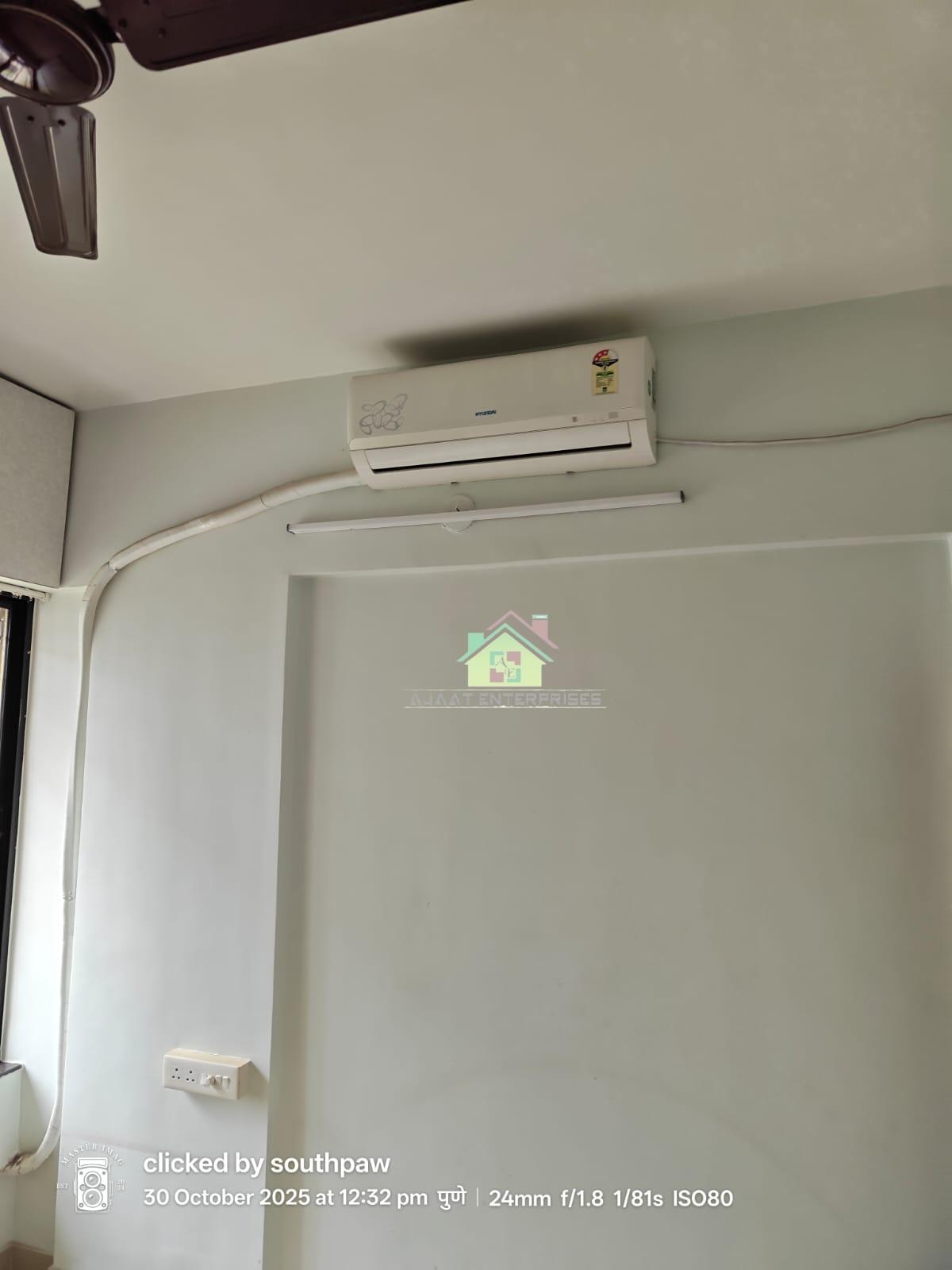 2bhk