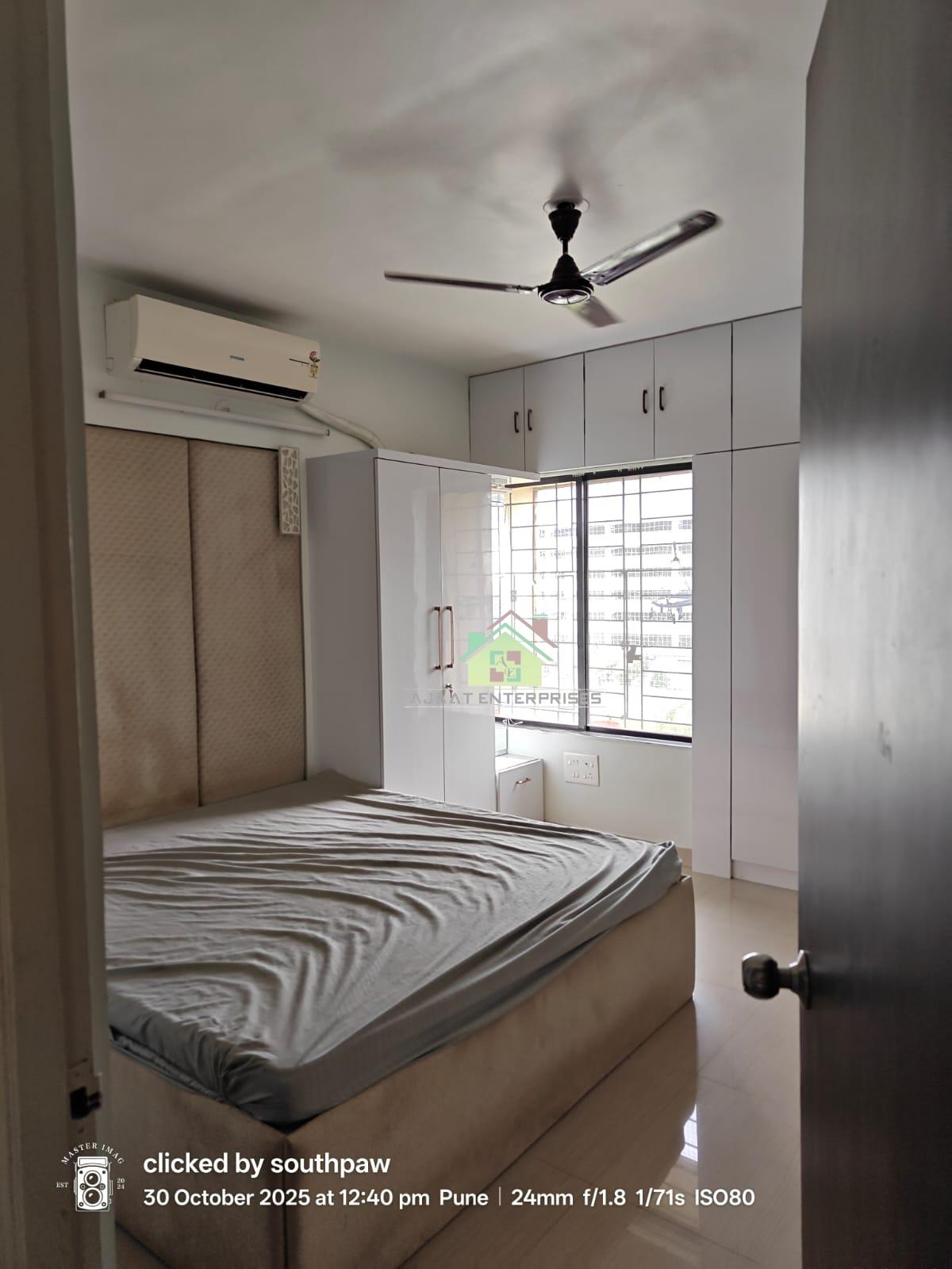 2bhk