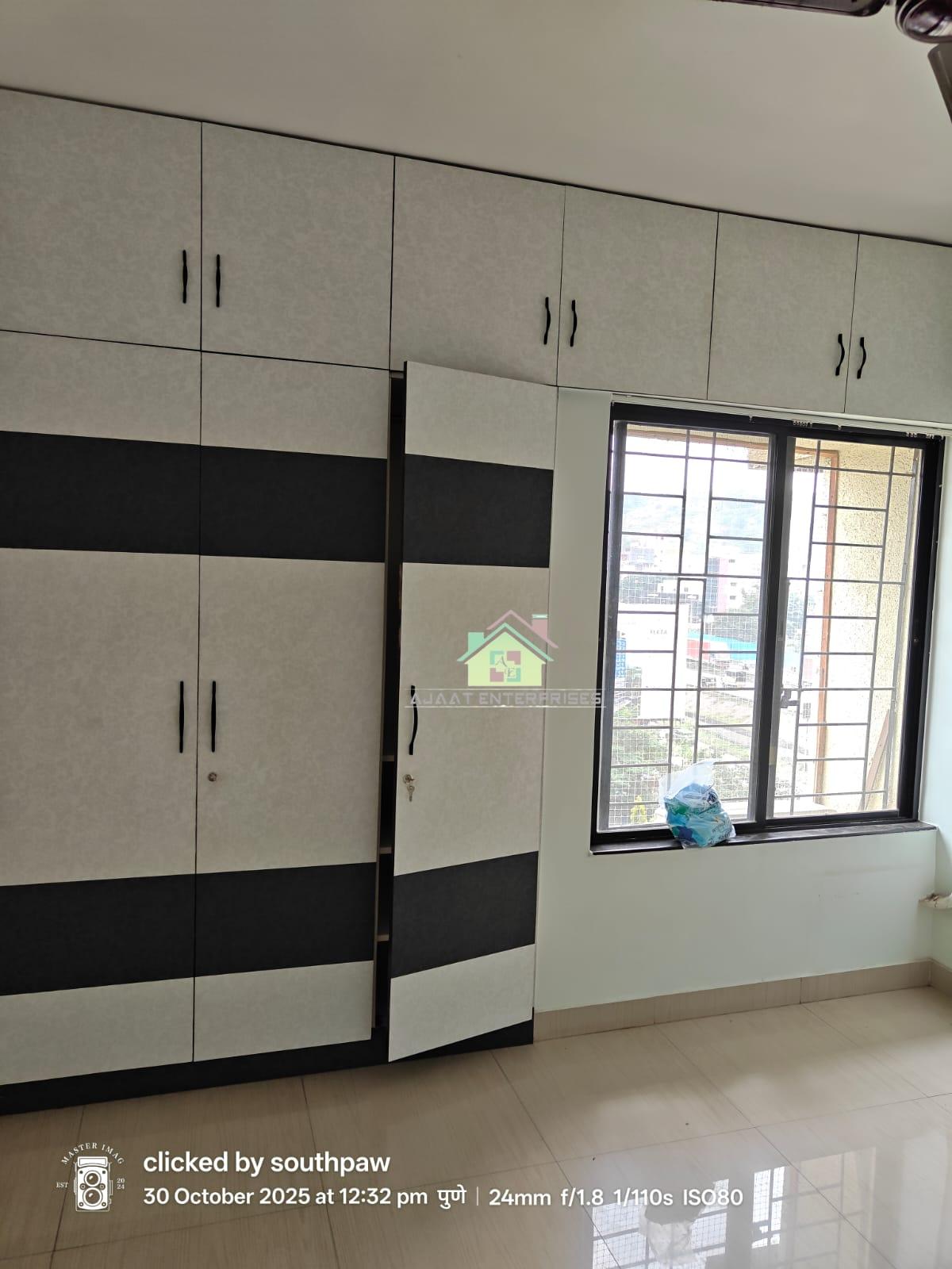 2bhk