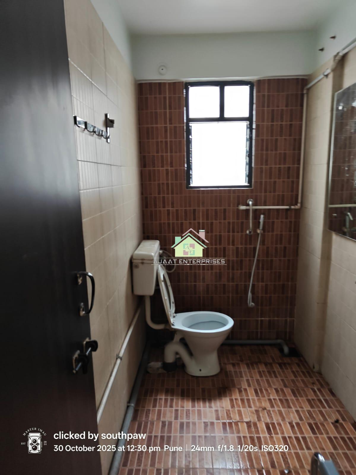 2bhk