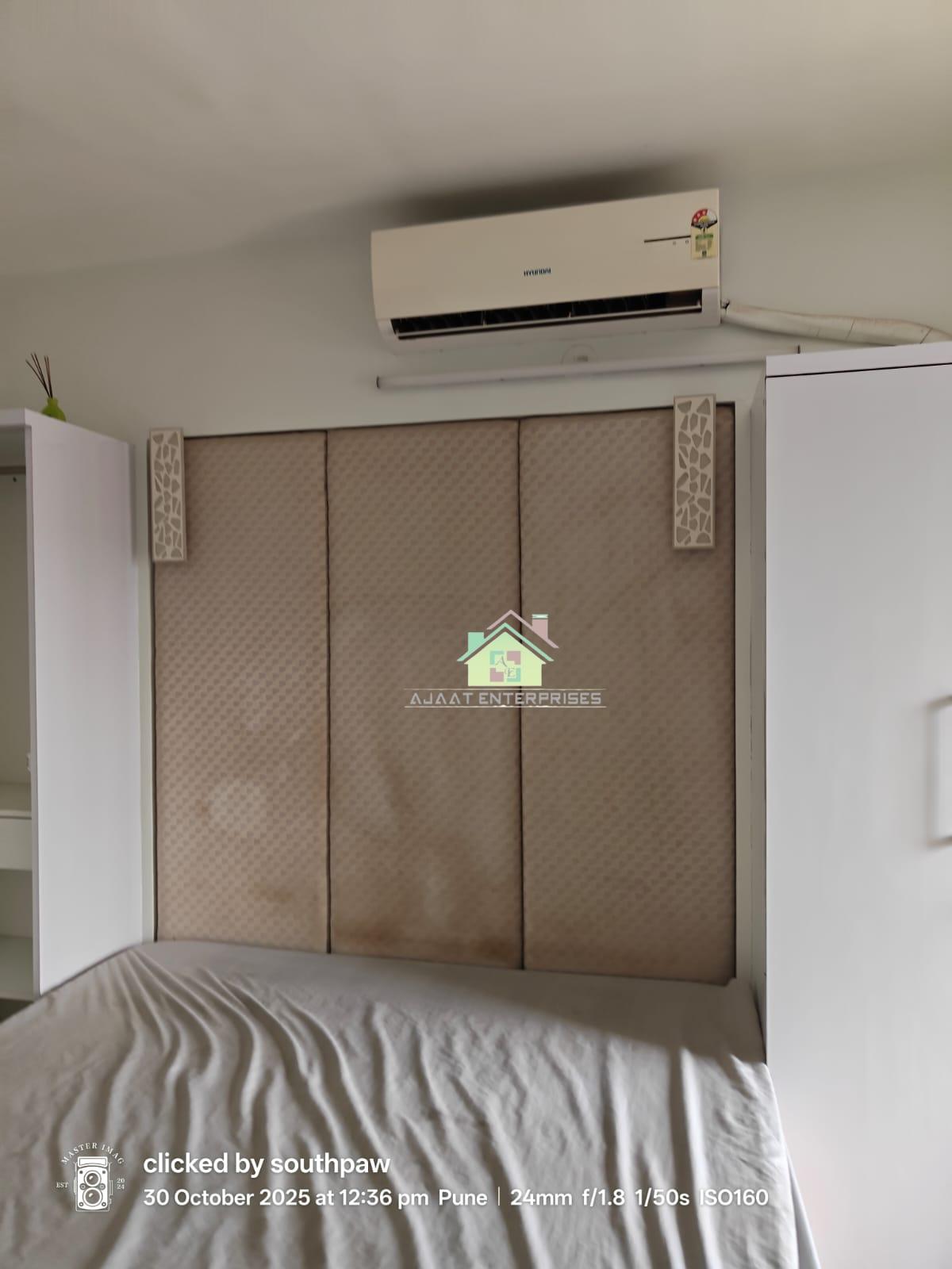 2bhk