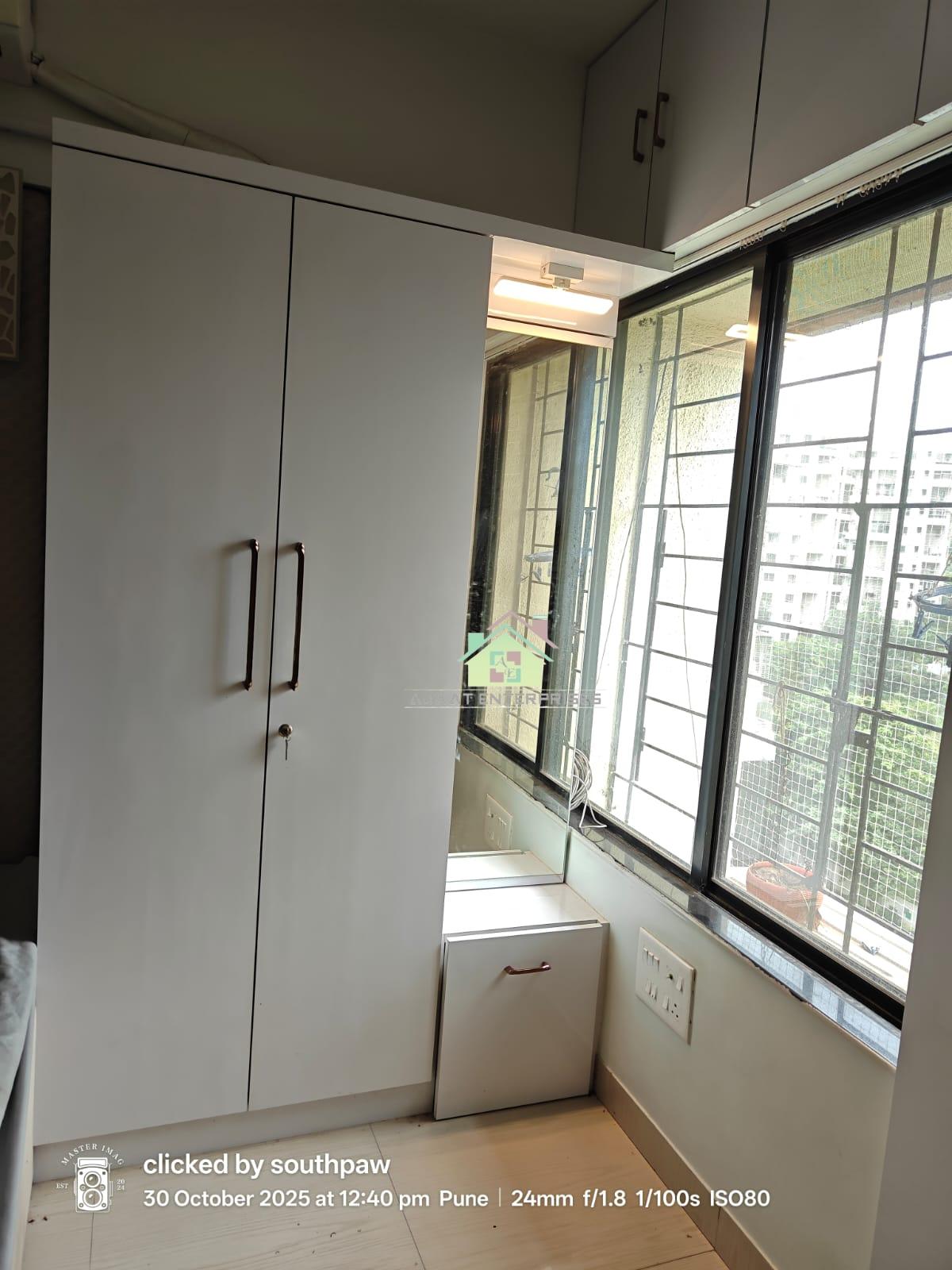 2bhk