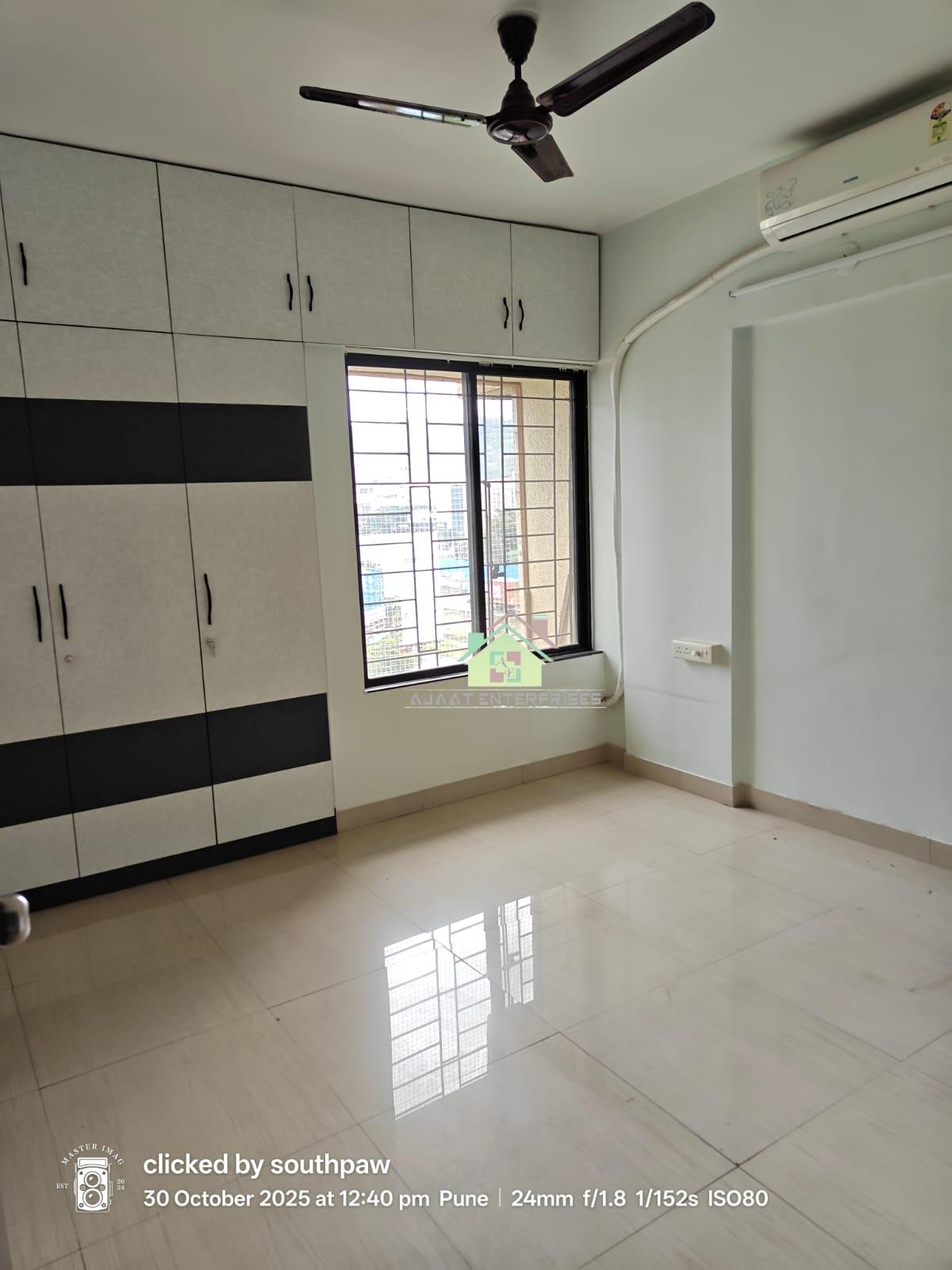 2bhk