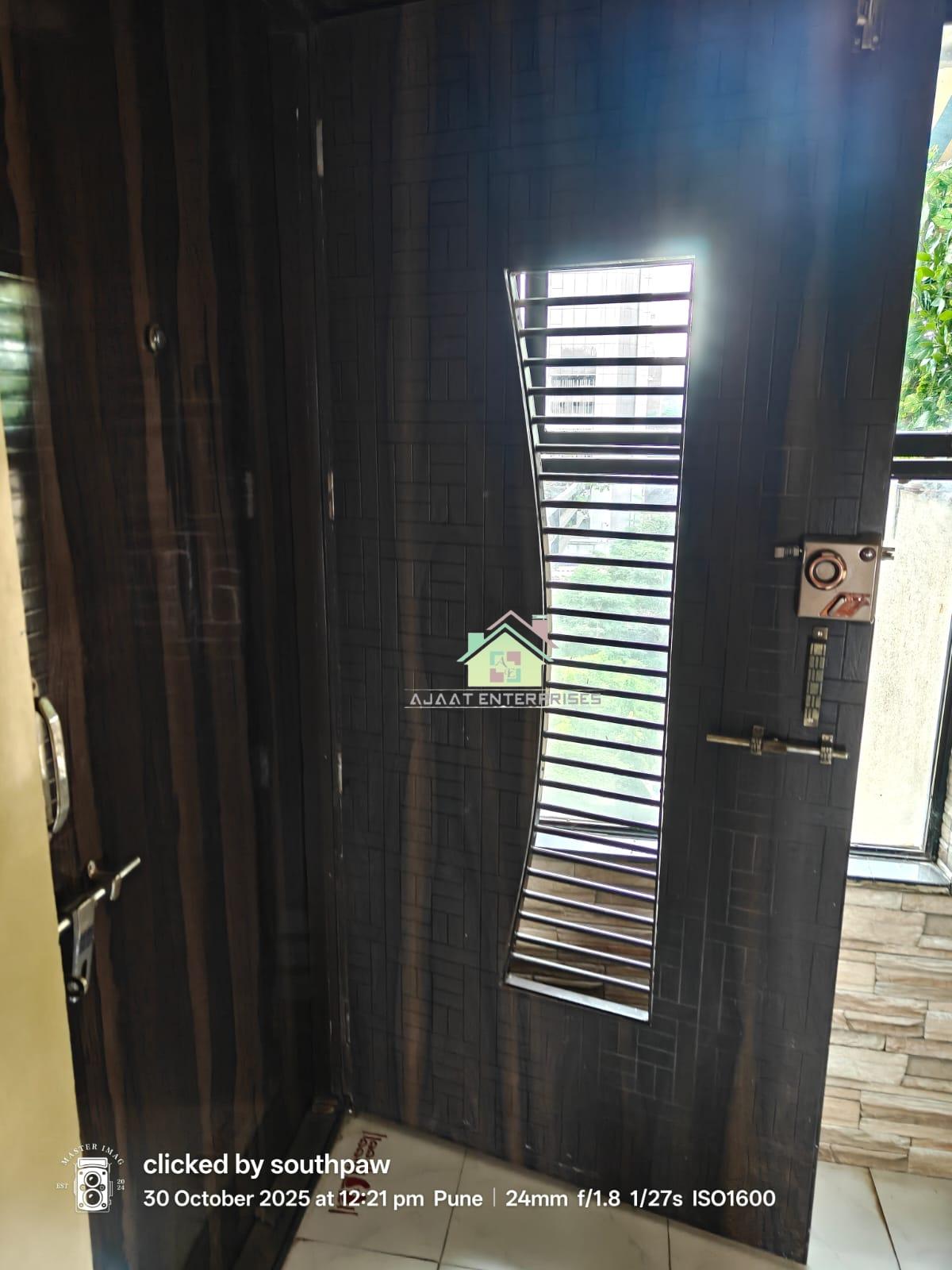 2bhk