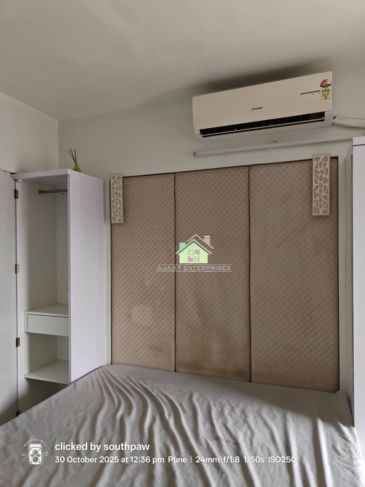 2bhk