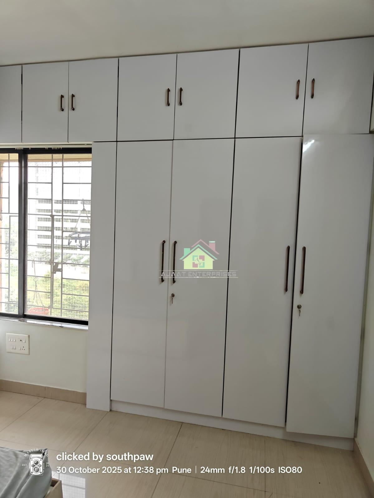 2bhk