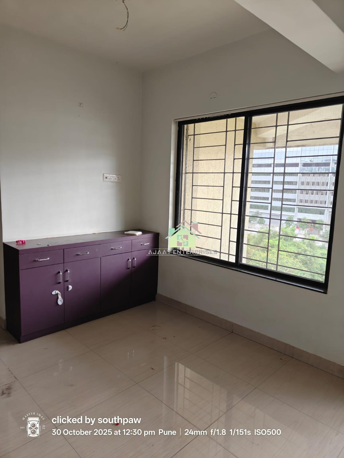 2bhk