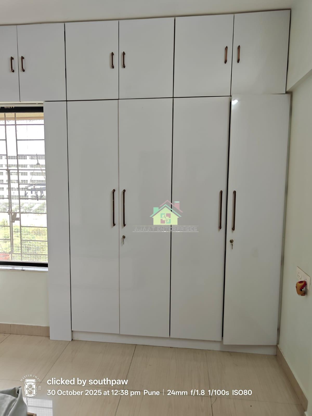 2bhk