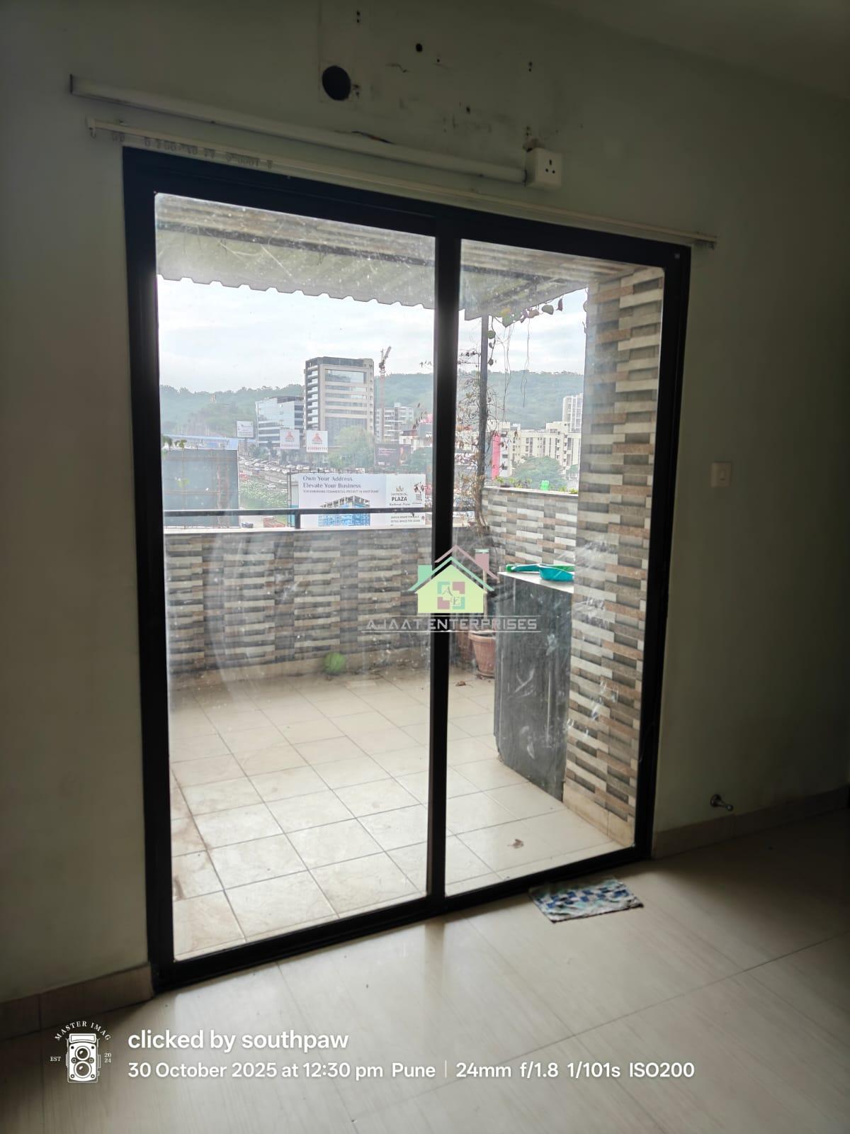 2bhk
