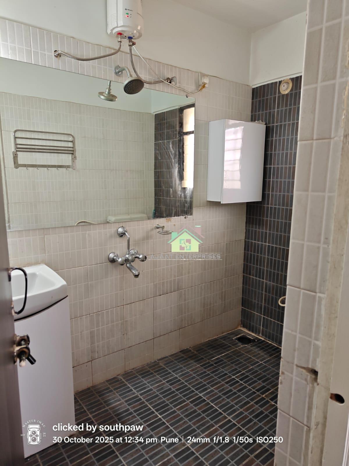 2bhk