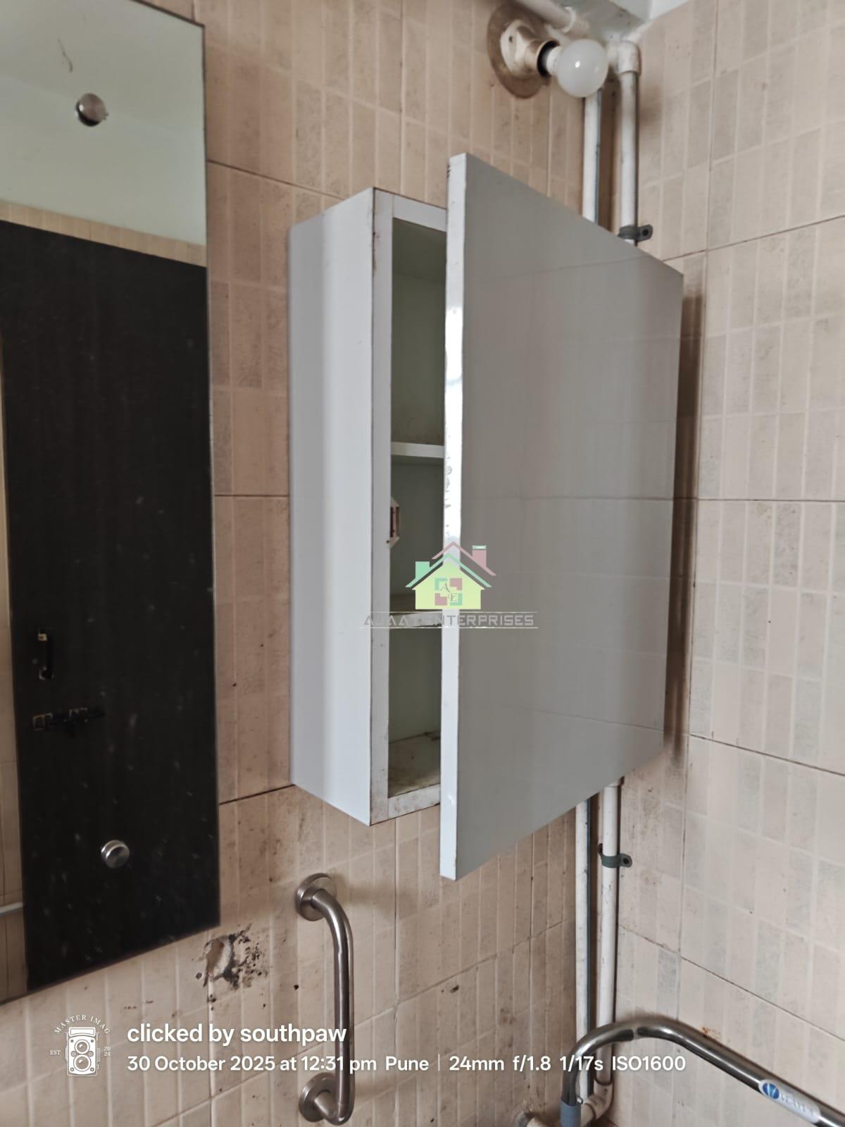 2bhk