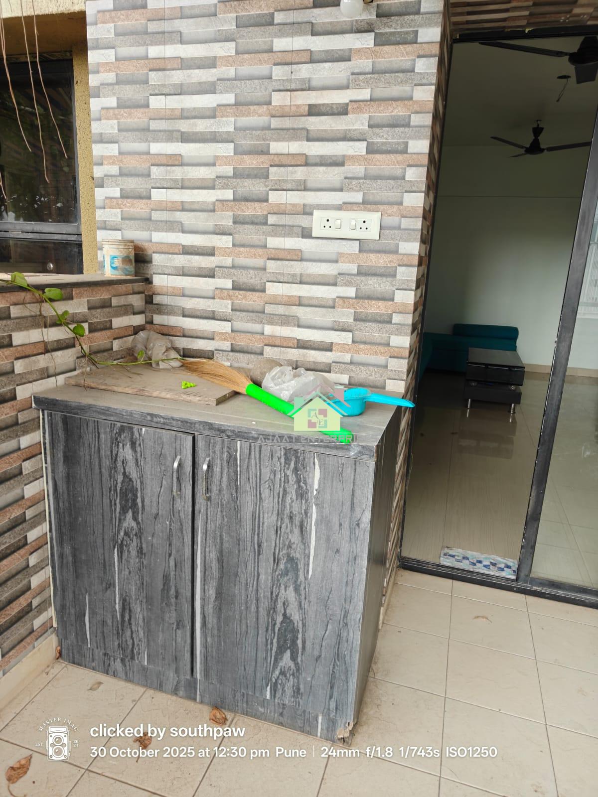 2bhk